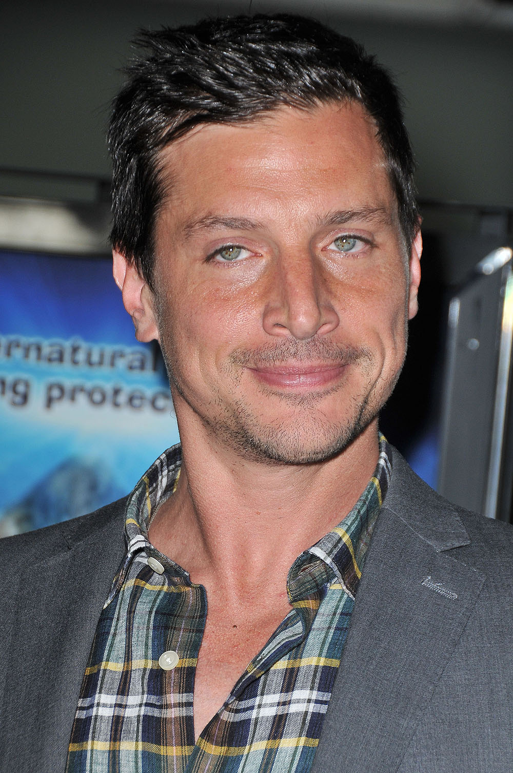 What Is Nude Simon Rex? The Truth Revealed