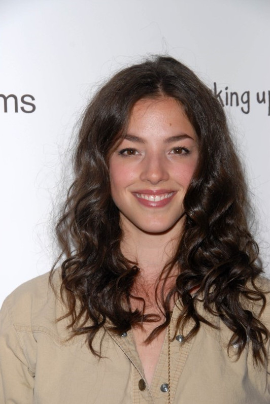 What Is Olivia Thirlby Naked Scandal?