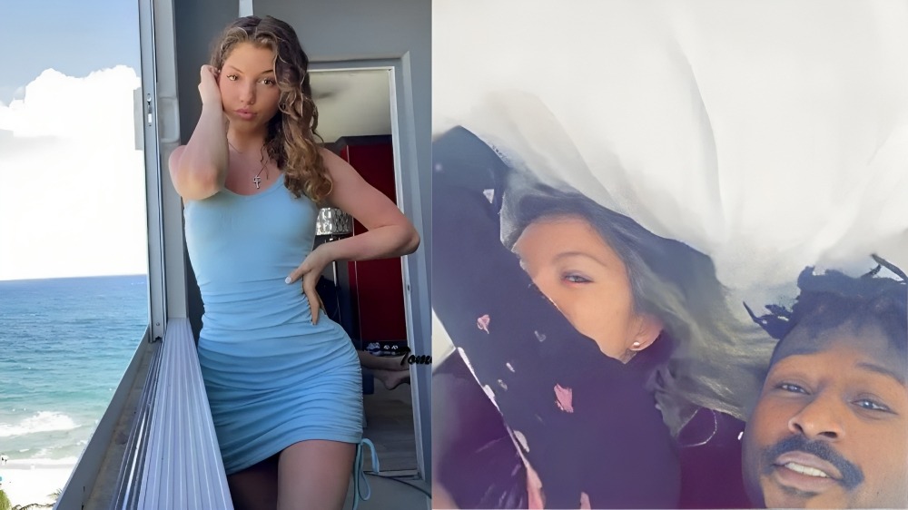 What Is Overtime Megan Sex Tape? Leak Protection Tips