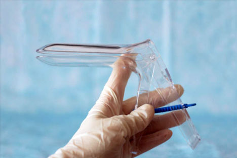 What Is Parakeratosis On Pap Smear? Diagnosis Guide