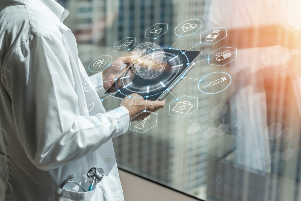 What Is Pharma Vs Biotech? Industry Insights What Is Pharma Vs Biotech? Industry Insights