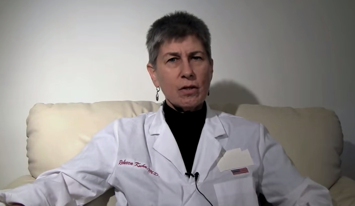 What Is Rpr Blood Work? Understanding Results