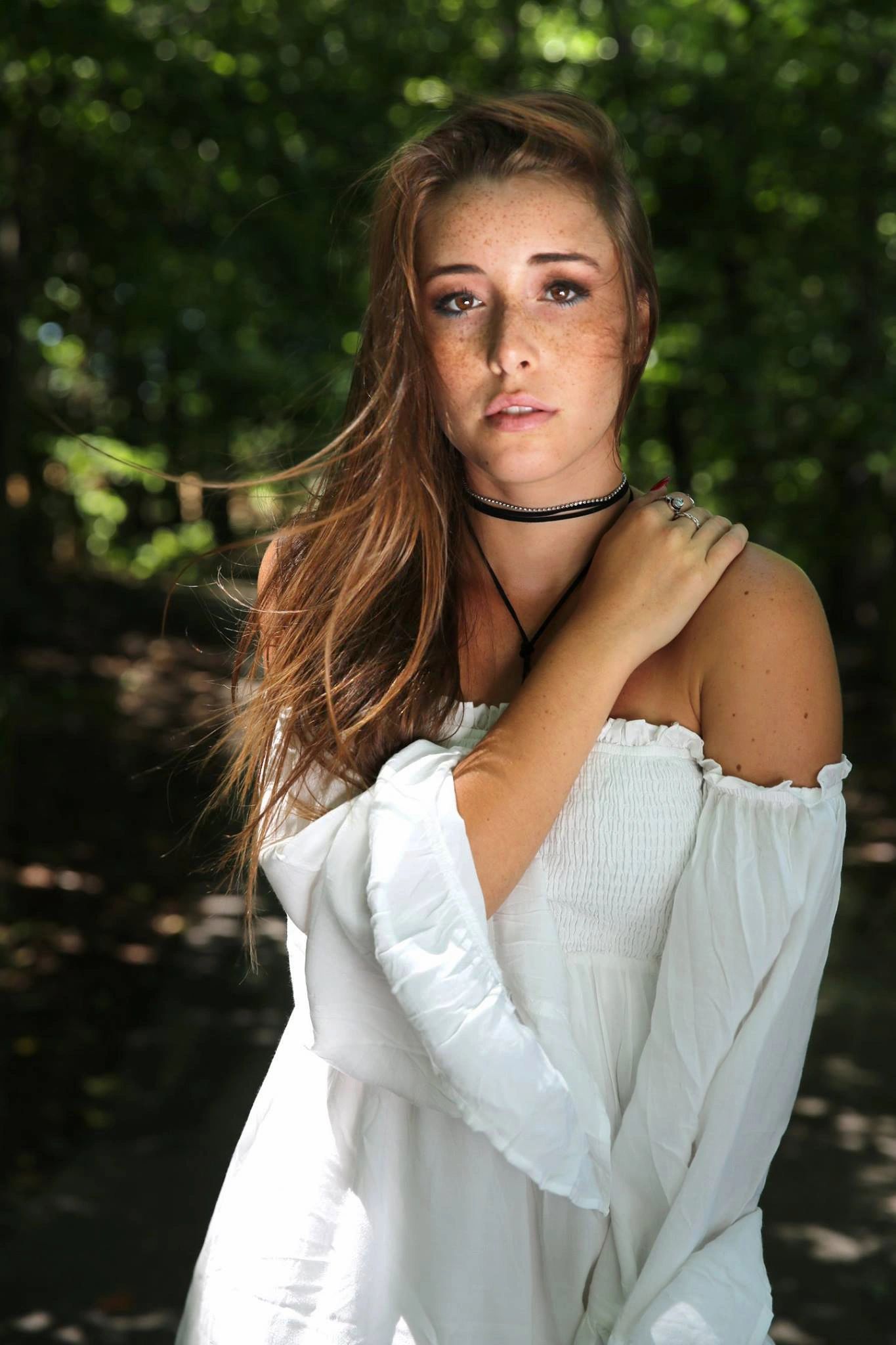 What Is Sydney Lint Onlyfans? Exclusive Content