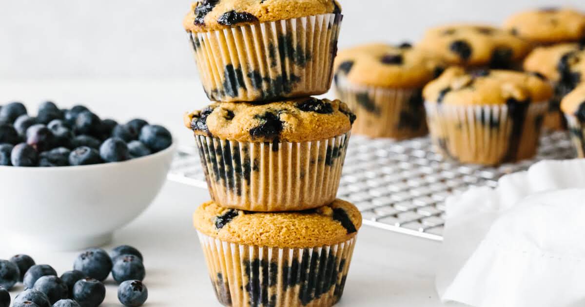 What Is Tapioca Flour Desserts? Easy Recipes Inside