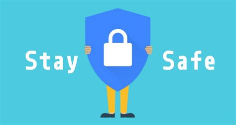 What Is Tasyiu Leaked? Stay Safe Online