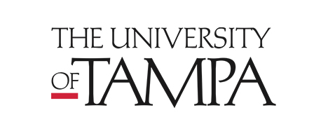 What Is University Of Tampa Application Fee? Easy Payment Guide