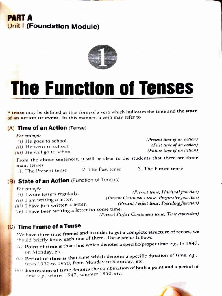 What Is Venir Imperfect Tense? Master It Now