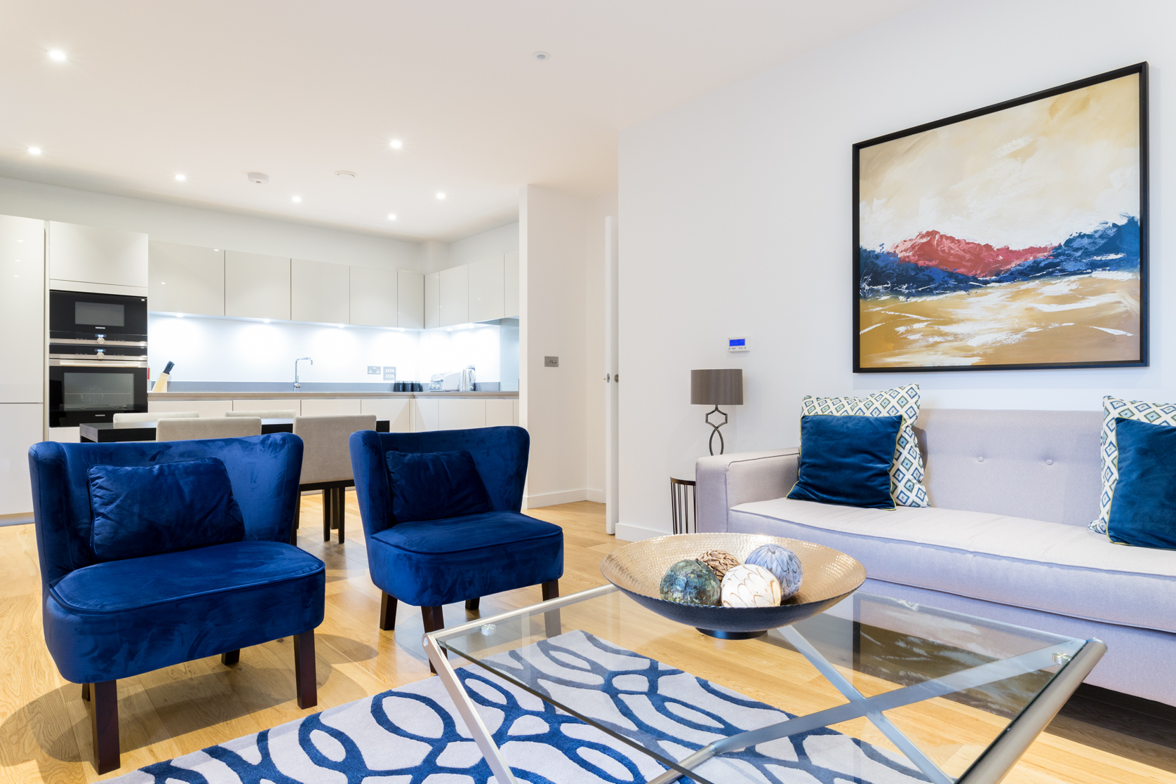 What Is X Wandsworth Video? Expert Guide