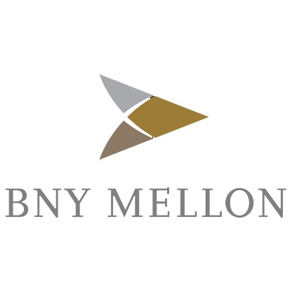 What Jobs Are Available At Ny Mellon Bank? Career Paths