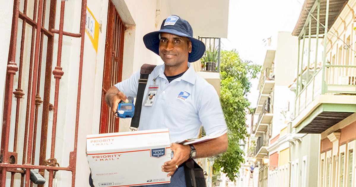 What Jobs Are Available On Usps Careers Website? Find Yours