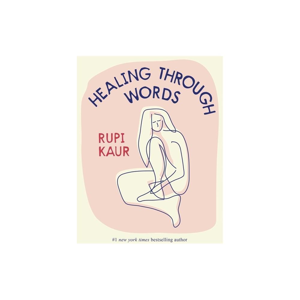 What Makes Eulogy Poems For Mother? Healing Through Words