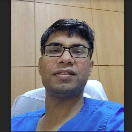 What Services Does Dr R Sharma Cardiologist Offer? Expert Care