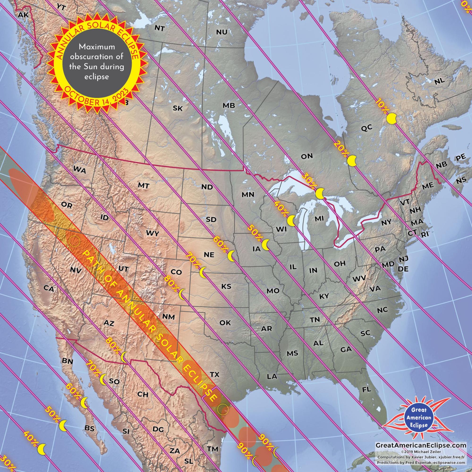 What Time Is Az Eclipse 2024? Exact Schedule What Time Is Az Eclipse 2024? Exact Schedule