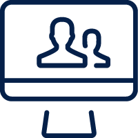 What Ucsf Jobs Are Available? Career Opportunities