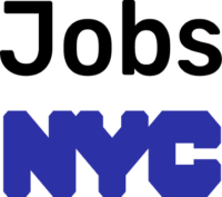 What's Best Nose Jobs Nyc? Expert Solutions