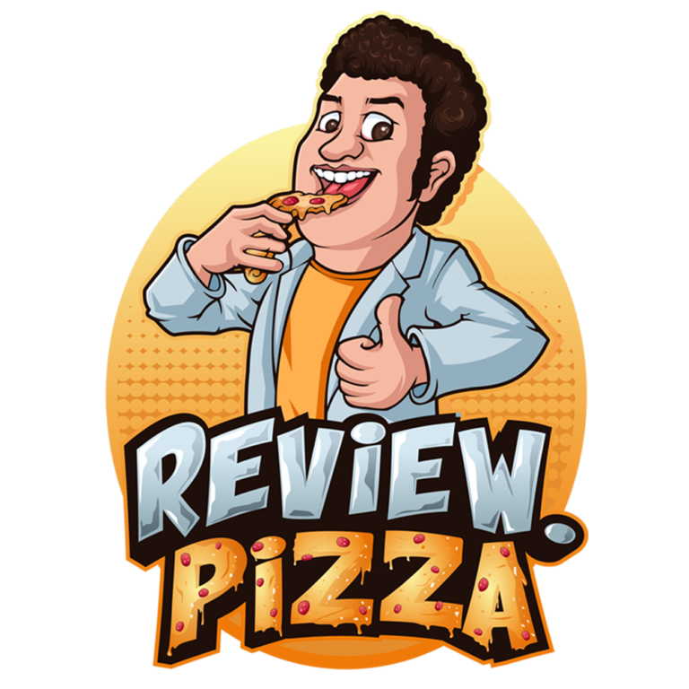 What's Best Pizza In Hamilton? Top Picks