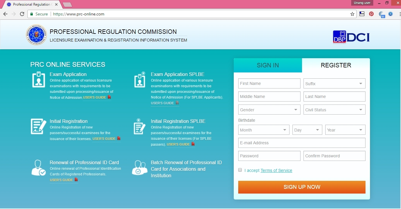 What's Needed To Renew My License Ga? Easy Steps