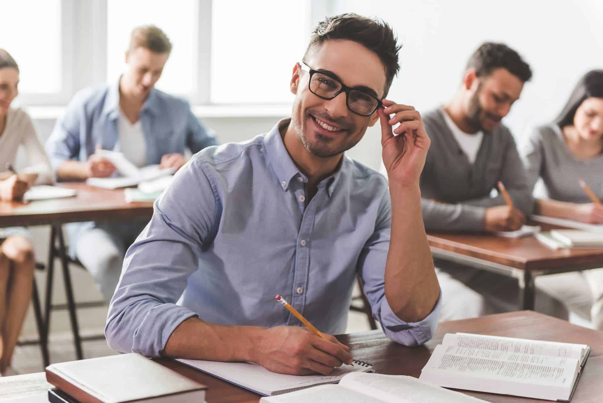 What's Required To Apply For Montgomery Gi Bill? Easy Steps