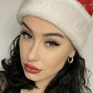 When Are Heather Lynn Nudes Available? Access Now