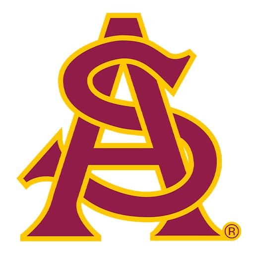 When Are Sun Devil Stadium Events? Get Tickets Now