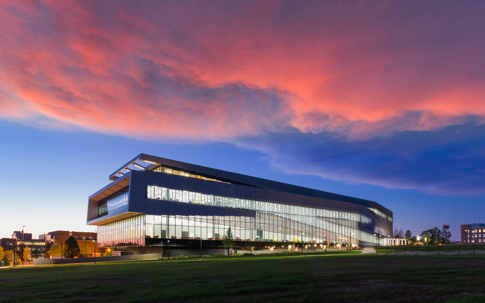 When Can I Book A Room At Nc State Library? Availability Guide