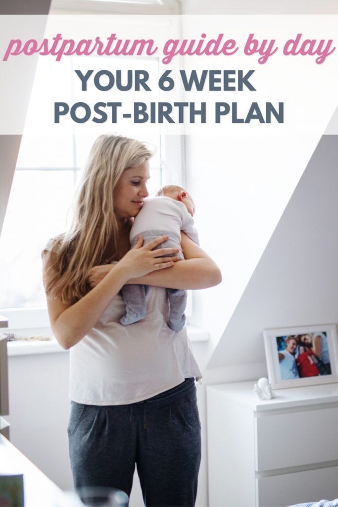 When Can I Swim After Birth? Safe Postpartum Guide