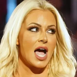 When Did Maryse Mizanin Leak Happen? Get The Truth