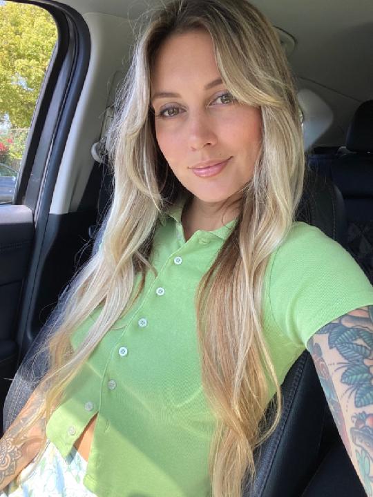 When Did Willow Harper Start Doing Porn? Get Answers When Did Willow Harper Start Doing Porn? Get Answers