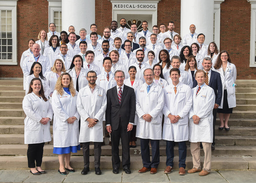 When Do General Surgery Residency Openings Become Available? Apply Now