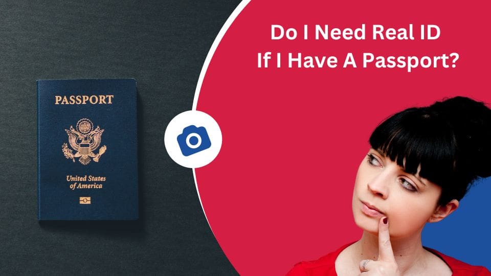 When Do I Need Real Id Georgia? Apply Now