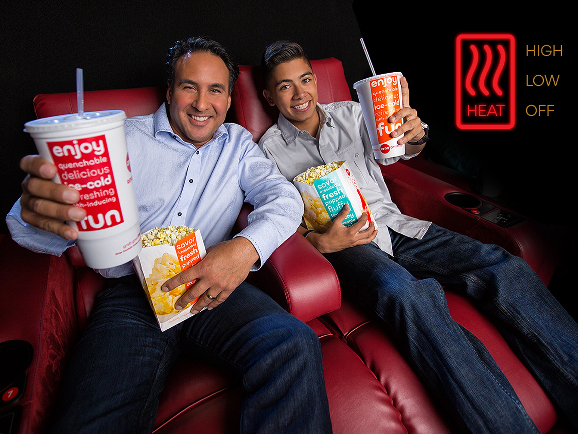 When Do Movies Start At Amc Wichita Falls? Check Times