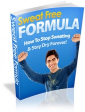 When Does Post Surgery Sweating Stop? Expert Answers