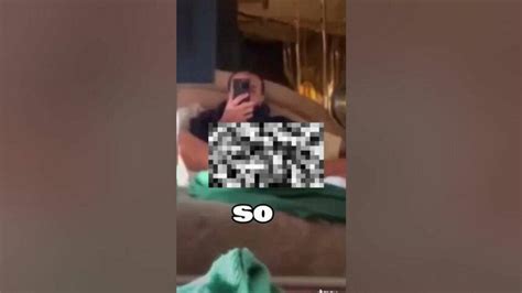 When Is Luvsren Leaked Fixed? Get Updates Now