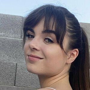 When Is Megan Marx Naked Photo Leak Happening? Stay Safe