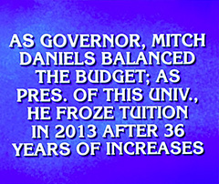 When Is Purdue Tuition Due