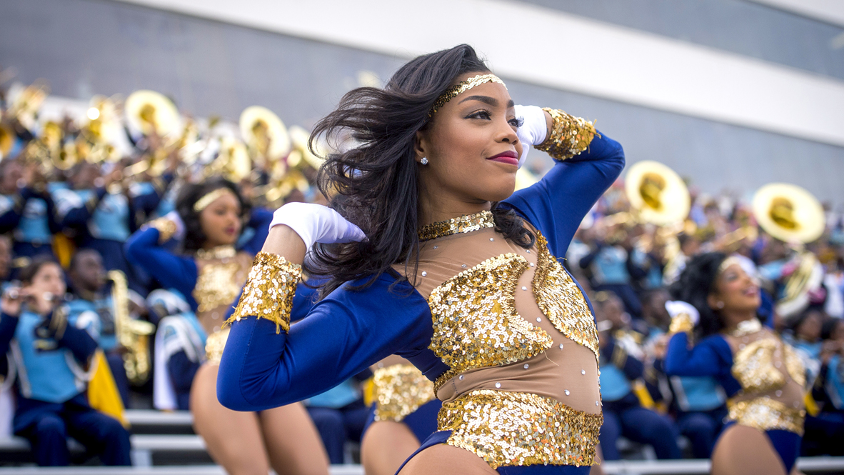 When Is University Of Arizona Homecoming 2024? Dates And Details