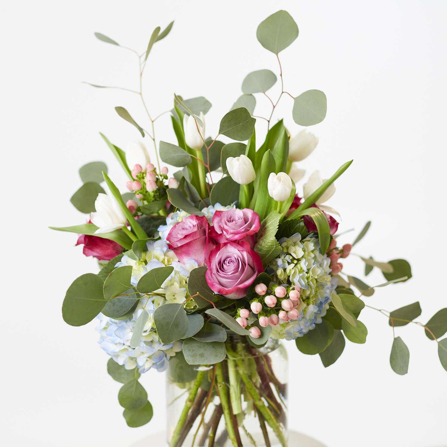 When To Buy Trader Joe's Flowers? Fresh Picks Guaranteed