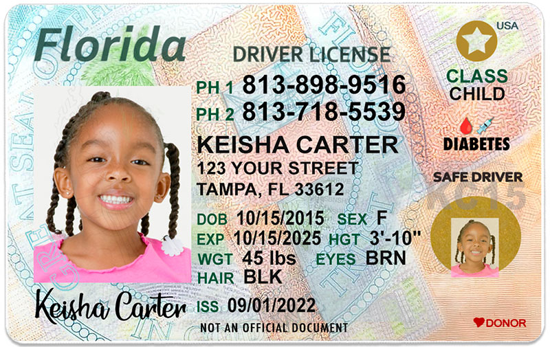 When To Update Arizona Driver's License Address? Avoid Fines