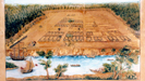 When Was Georgia Colony Founded? Expert Insights