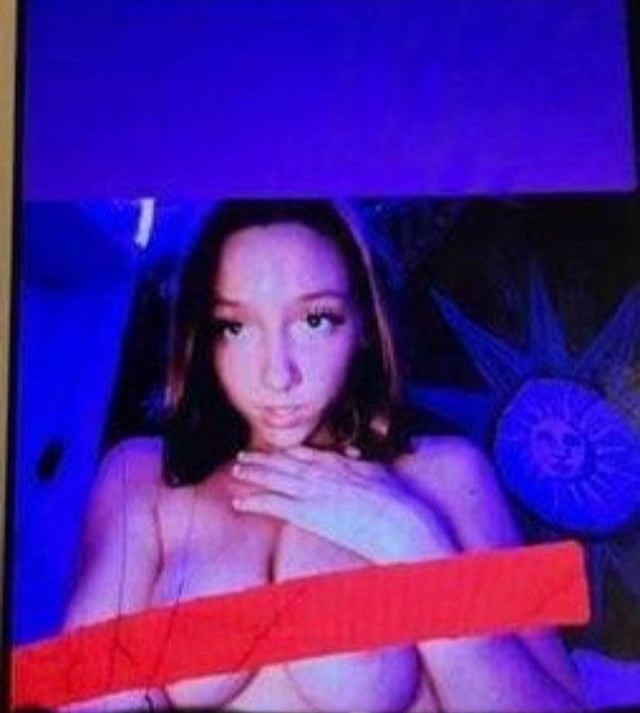 When Will Crazyjamjam Leaked Nudes Be Removed? Fix Guide
