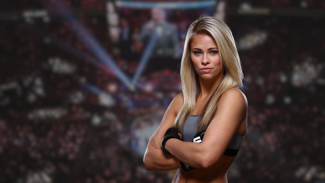 When Will Paige Vanzant Find Love Again? Insider Details