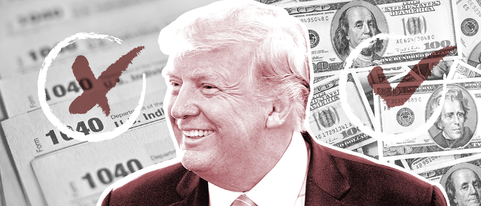 When Will Trump Change Child Support Laws? Know Your Rights