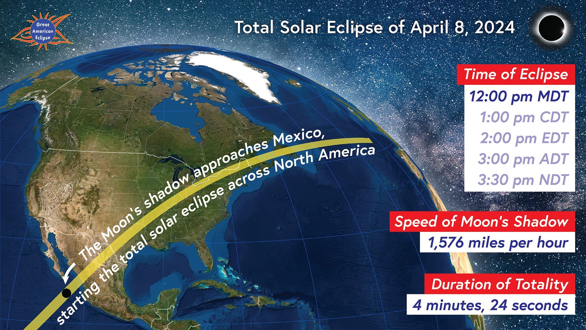 Where Will The Solar Eclipse Be Visible And How To Watch In Az Where Will The Solar Eclipse Be Visible And How To Watch In Az