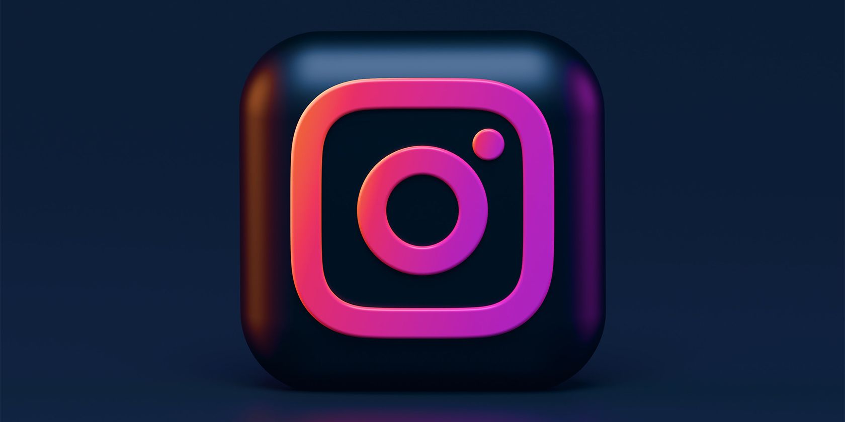 Why Is Instagram Messaging Not Working? Quick Fix