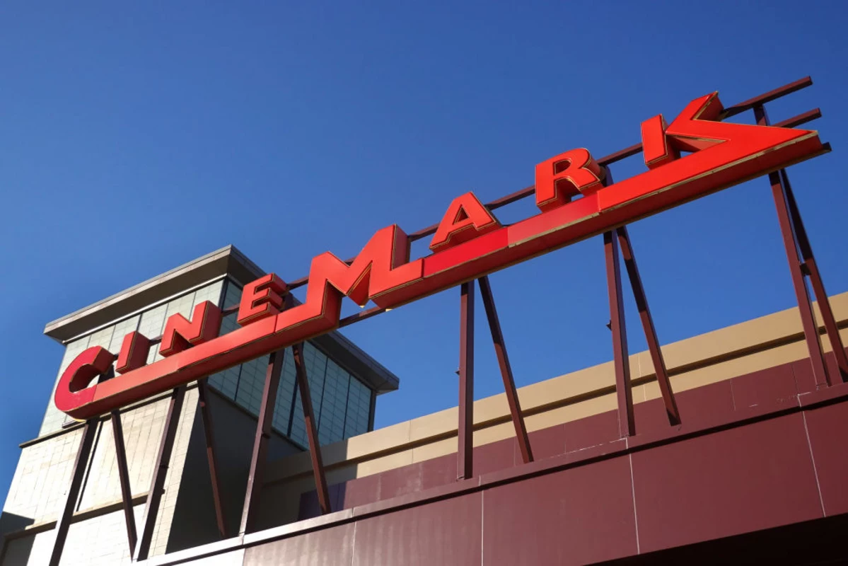 Wichita Falls Movie Theater Announces Summer Movie Schedule Wichita Falls Movie Theater Announces Summer Movie Schedule