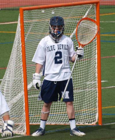 Wildcats Gear Buying Guide: Best Options