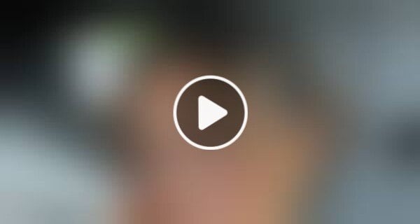 Will Levis And Gia Duddy Leak