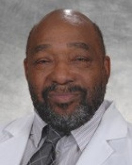William B Lawson Md Psychiatrist In Washington Dc Md Com