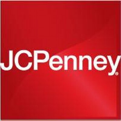Www Jcp Com Careers