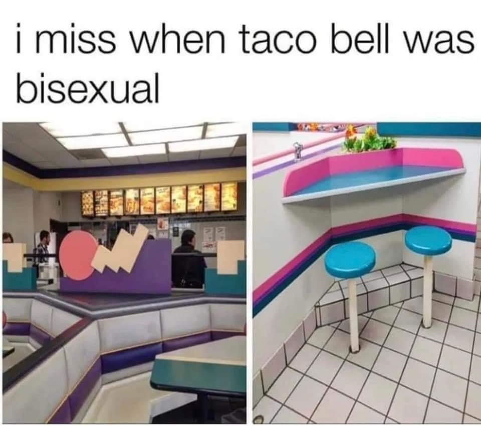 Www Teamhungry Com Taco Bell